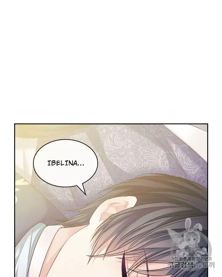 Sincerely: I Became a Duke's Maid Chapter 63 67